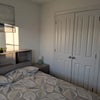 Apartment in Fareham, Titchfield Common - View 3