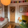 Photo 5: Living room