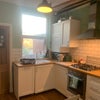 Photo 6: Kitchen