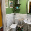 Photo 7: Bathroom