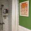 Photo 8: Bathroom