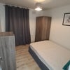Photo 2: Bedroom
