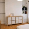 Photo 3: Single bedroom