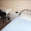 Photo 1: Bedroom 2