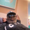 Val\'s picture