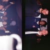 Photo 2: @friends 