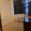 Photo 2: This the single room