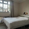 Photo 2: Available double room