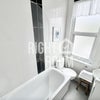 Photo 8: Bath 1
