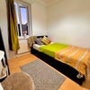 Photo 2: Garnet Walk E6: R2 £725