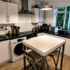 Photo 6: Shared kitchen