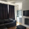 Photo 2: Living Room
