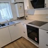 Photo 5: Kitchen