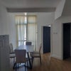 Photo 4: Dining Room