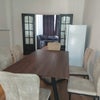 Photo 3: Dining Room