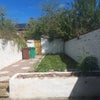 Photo 9: Garden