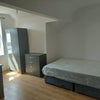 Photo 8: Room 3