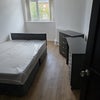 Photo 7: Room 2