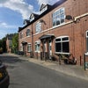 Photo 1: Front of House