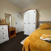 Photo 2: Room 3
