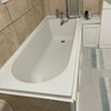 Photo 3: Bathroom 