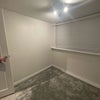 Photo 6: Small bedroom 