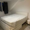 Photo 7: Main bedroom 