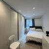 Photo 3: Ensuite bedroom