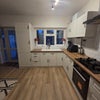 Photo 5: Kitchen 