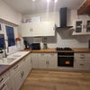 Photo 6: Kitchen