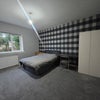 Photo 5: Master bedroom