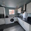 Photo 3: Kitchen