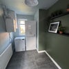 Photo 4: Utility space