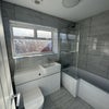 Photo 5: Bathroom