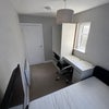 Photo 8: Room 3 