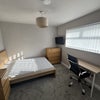 Photo 7: Room 2 