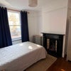 Photo 4: Ground Floor Bedroom