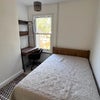 Photo 6: 1st Floor Middle Bedroom