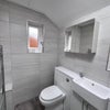 Photo 8: Bathroom