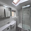 Photo 9: Bathroom