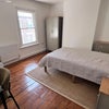 Photo 3: 1st Floor Front Bedroom