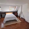 Photo 2: Loft Bedroom