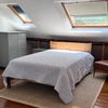 Photo 2: Loft Bedroom