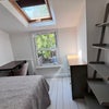Photo 5: 1st Floor Rear Bedroom