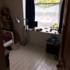 Photo 6: Room (Yours)