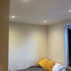 Photo 7: Room (Yours)