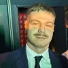 Razvan\'s picture
