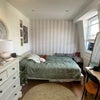 Photo 5: Bedroom