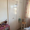 Photo 9: Available bedroom!