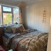 Photo 8: Available bedroom! 